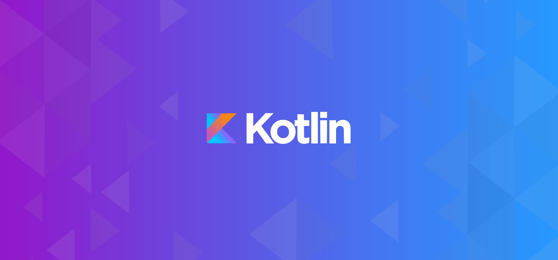 kotlin http client